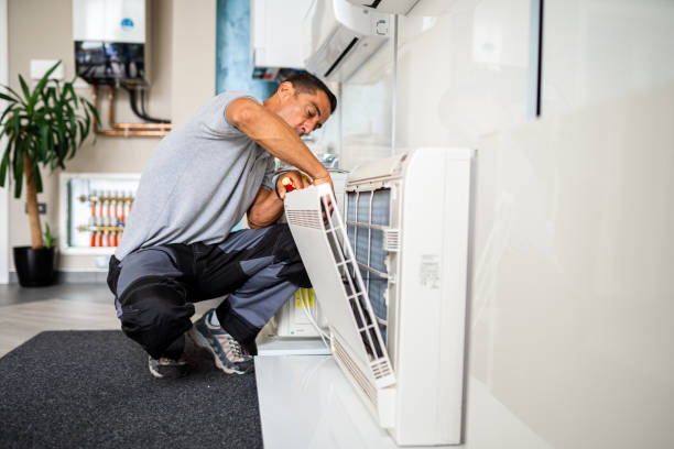 , SC Airduct Cleaning Company