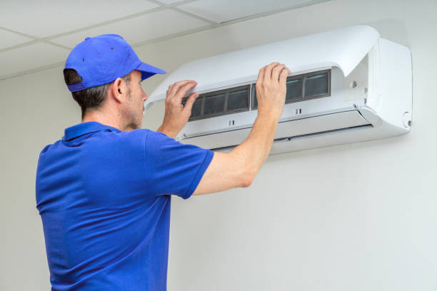 Best Affordable Duct Cleaning Services  in Winnsboro, SC