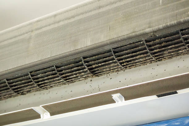  Winnsboro, SC Airduct Cleaning Pros