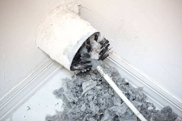 Best Air Duct Cleaning Near Me  in Winnsboro, SC