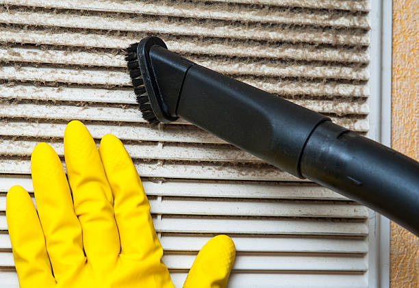 Best Ventilation Cleaning Services  in Winnsboro, SC